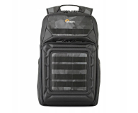 Lowepro DroneGuard BP 250 - 1182352 - zdjęcie 2